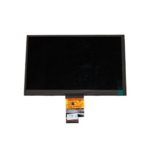 LCD Screen Display Replacement for 7inch LAUNCH V Tablet Scanner